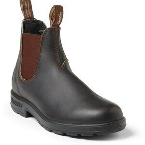Blundstone original chelsea boot AU 5 / Men's 6 / Women's 8